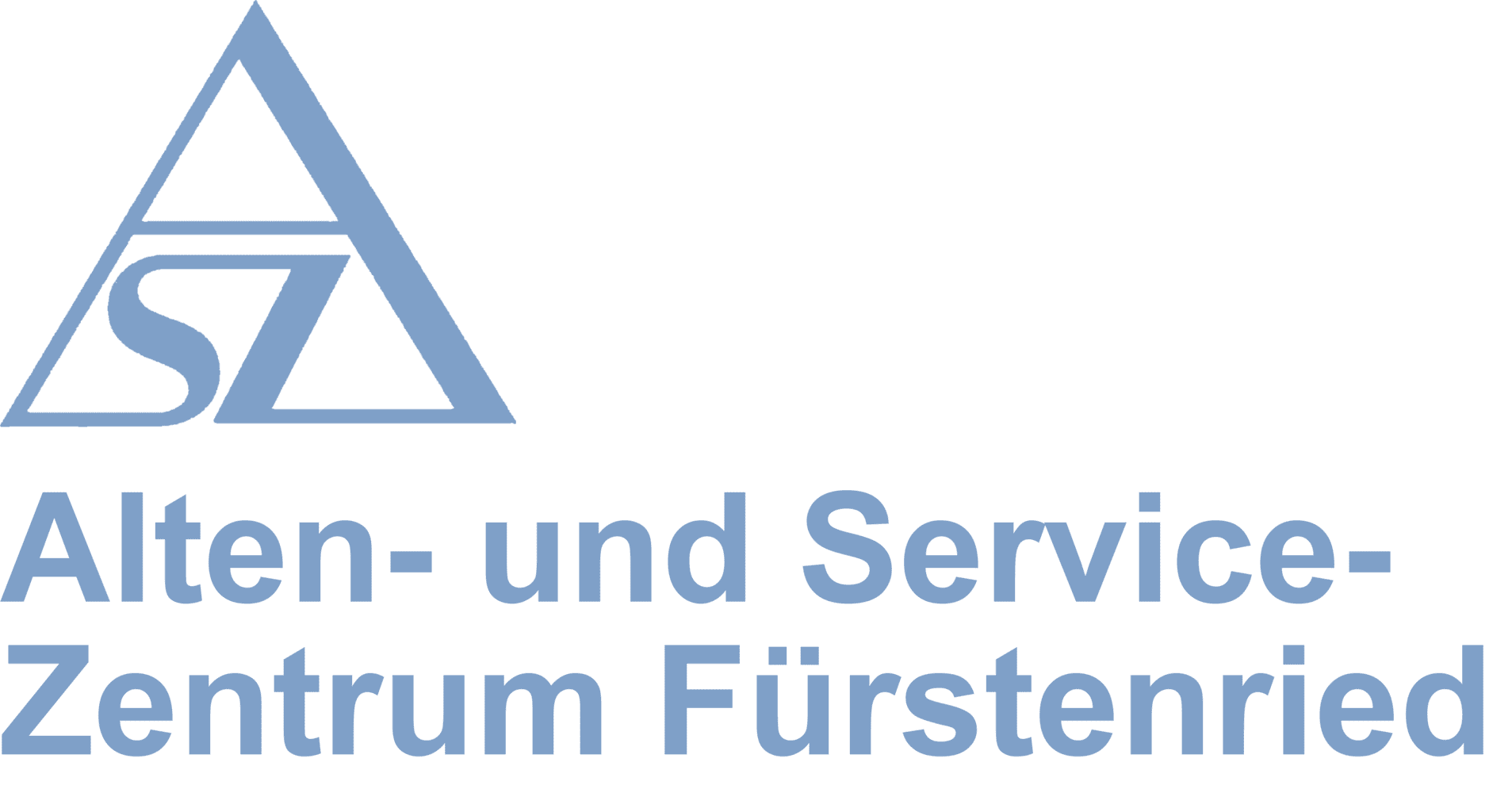 ESD-ASZ_2023 ESD-ASZ_2023