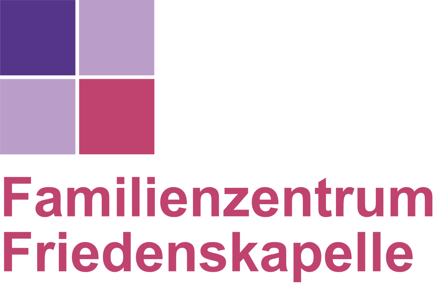 ESD-Familienzentrum_Friedenskapelle_2023 ESD-Familienzentrum_Friedenskapelle_2023