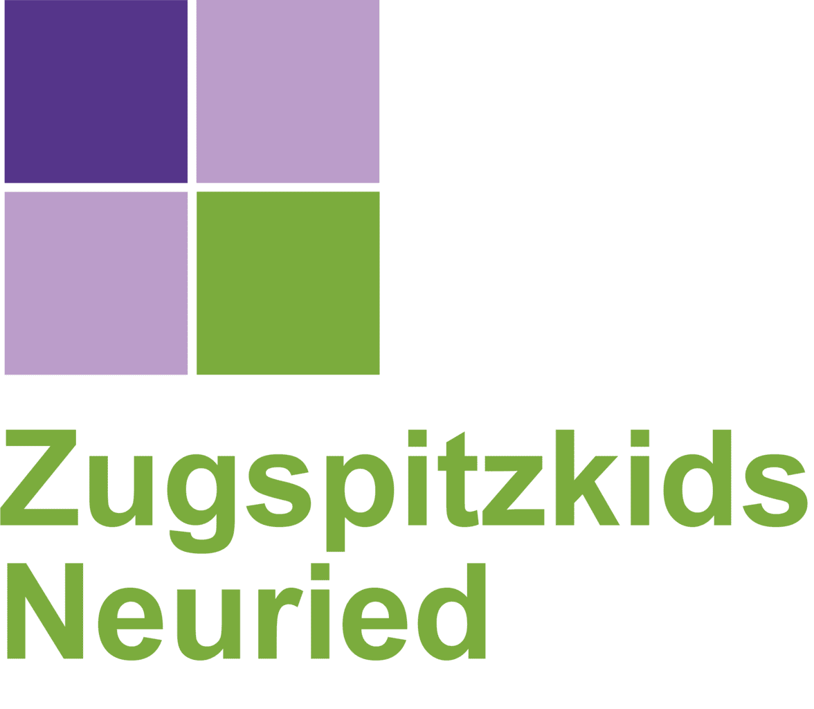 ESD-Mittagsbetreuung_Neuried_2023_neu ESD-Mittagsbetreuung_Neuried_2023_neu