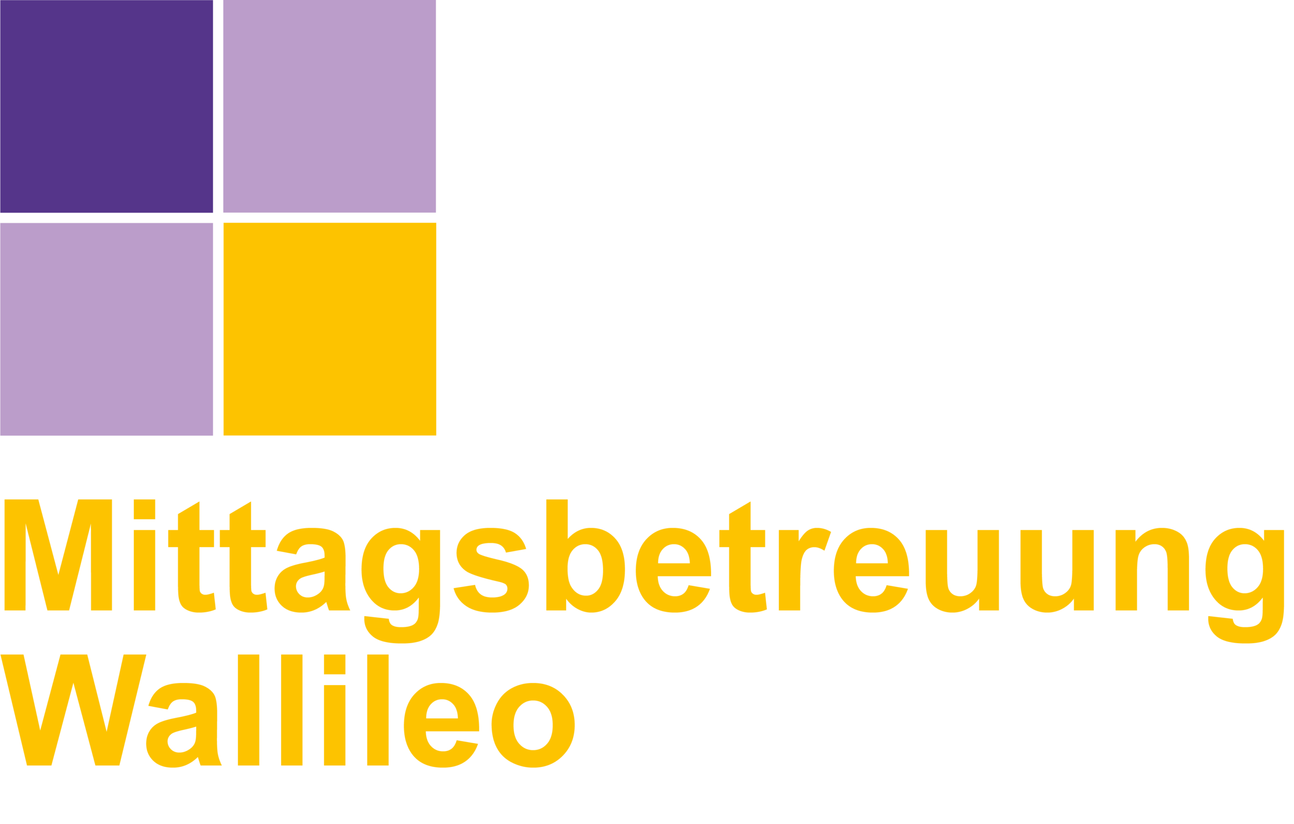ESD-Mittagsbetreuung_Wallileo
