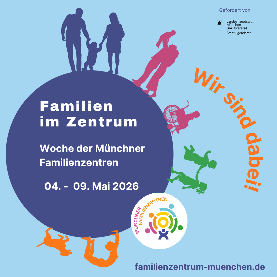 Waldspaziergang– wir entdecken den Wald vor unserer Türe