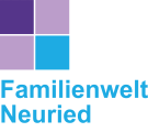 ESD-Familienwelt_Neuried_2023_neu