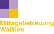 ESD-Mittagsbetreuung_Wallileo