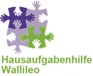 ESD_Hausaufgabenhilfe_Wallileo_Logo
