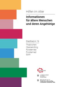 Hilfen_im_Alter_Stadtbezirk_19-thumbnail