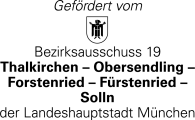 Logo_BA_19